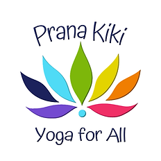 Prana Kiki Yoga - Shirley
