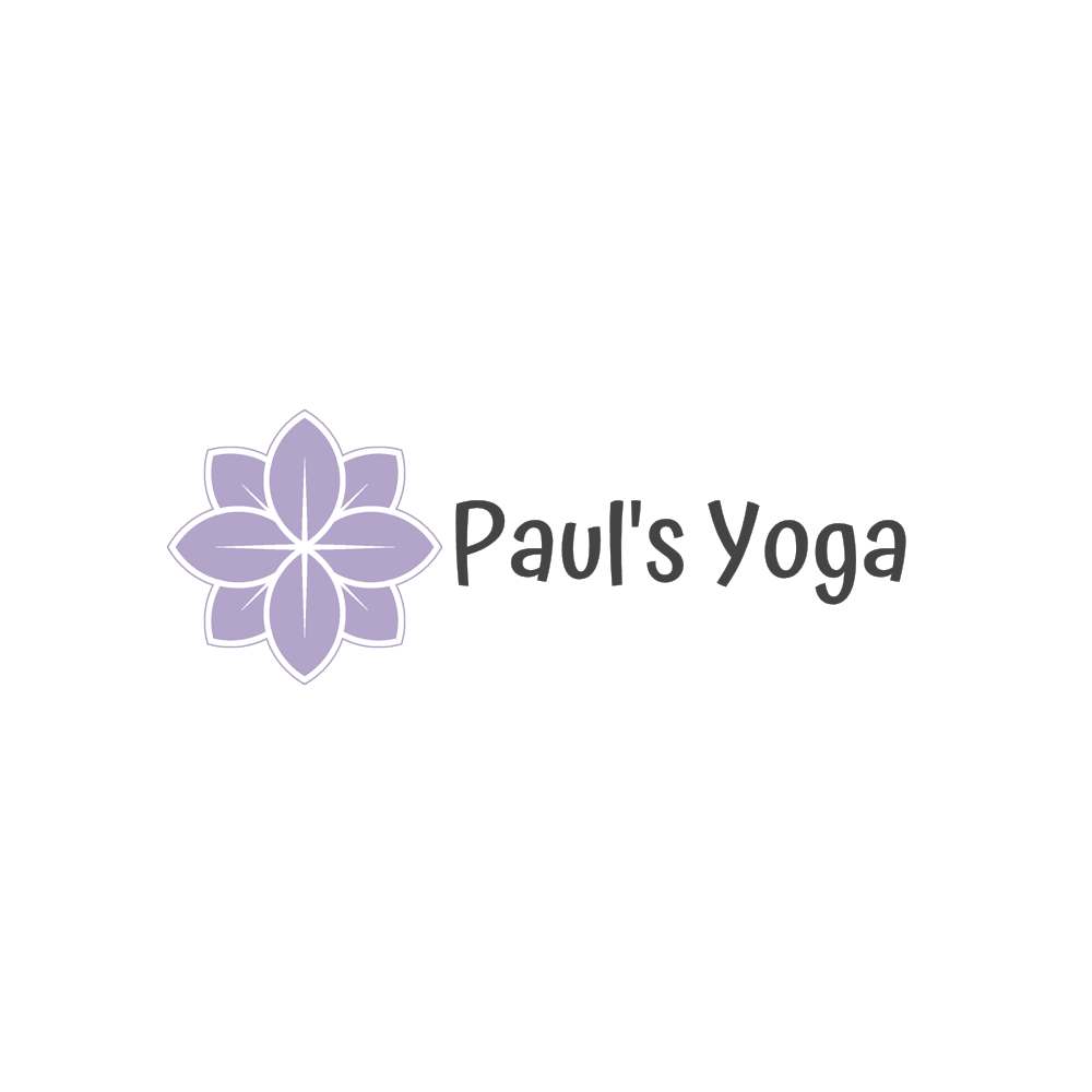 Yoga Classes Paul’s Yoga Kilmarnock Ayrshire