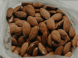 Fueling Your Golf Game: Essential Foods to Keep in Your Bag for Competition Rounds