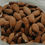 Thumbnail: Essence Noyau - Almond Extract