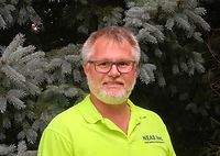Bruce Bittner 2.jpg