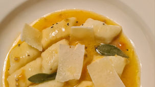 ניוקי תפו"א 