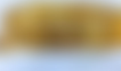 לחם טחינה והשגעון...