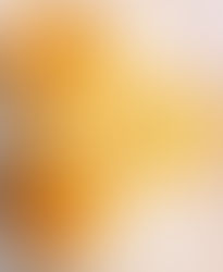 גאלט תפו"א ופטריות