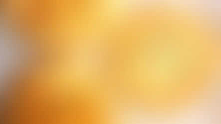 גאלט תפו"א ופטריות