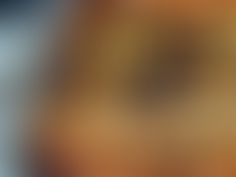 עוגת בננות וחמאת בוטנים