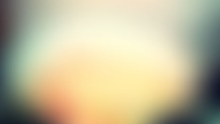 5 משקאות לחורף חמים וטעים