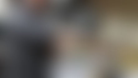 מה אוכלים בטיול בפסח