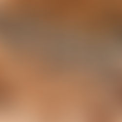 עוגיות דמקה (וניל- שוקולד- כוסמין)