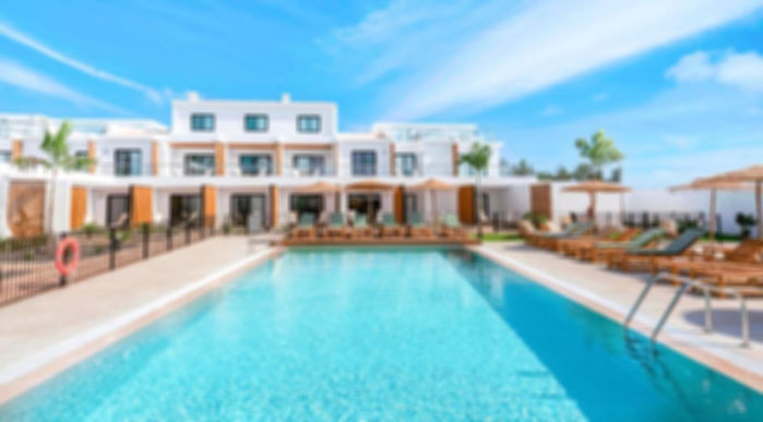 sm property management services