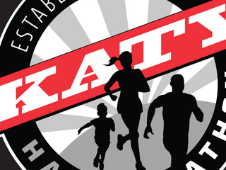 Katy ISD Education Foundation