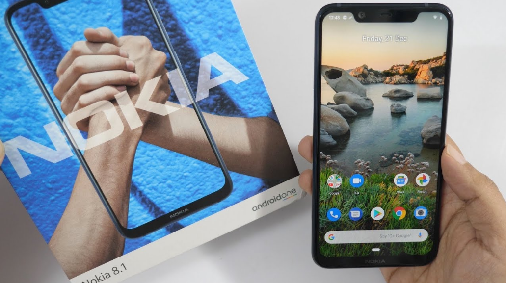 Lg Cep Telefonu Yetkili Servisi Lg Cep Telefonu Servisi Lg Akilli Telefon Servisi