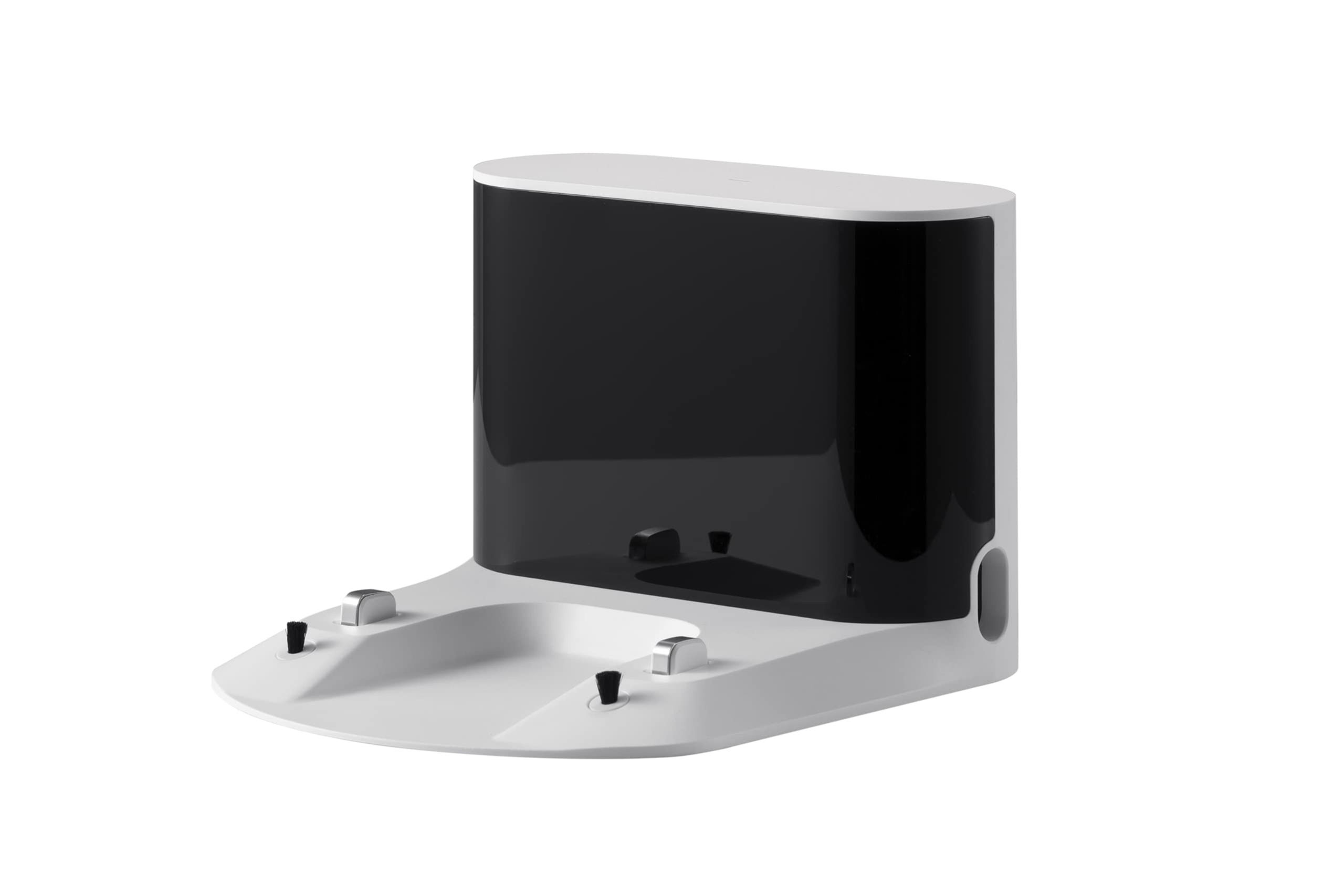 Roborock Şarj Istasyonu