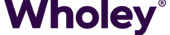 wholey-logo.png