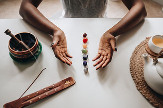 createherstock-2018-wholeistic-selfcare-