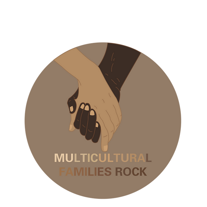 MFR LOGO DRAFTS-01.png