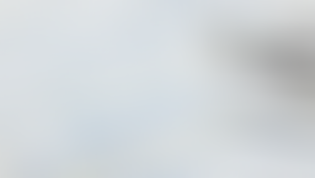 Mercer survey: Employer benefits costs set to rise 5.4% next year