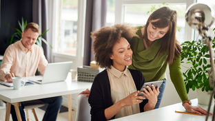 With CMS Poised to Roll Back the Mid-Year Notice Rule, Strategic Member Communication Matters More Than Ever