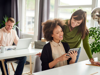 With CMS Poised to Roll Back the Mid-Year Notice Rule, Strategic Member Communication Matters More Than Ever