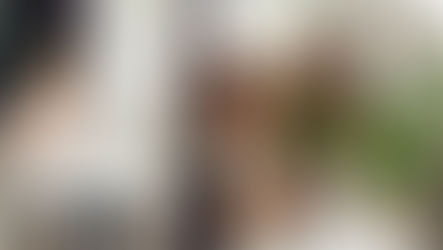 With CMS Poised to Roll Back the Mid-Year Notice Rule, Strategic Member Communication Matters More Than Ever