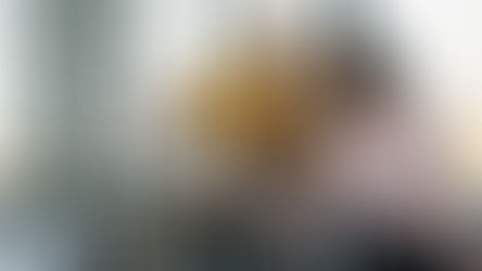 Inclusive Engagement for Populations Living with Disabilities