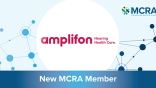 Welcome Amplifon Hearing Health Care to the Alliance