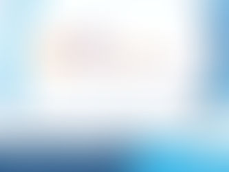 Welcome DRG Claims Management to the Alliance