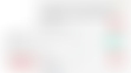 Introducing Freshpaint Consent Manager: Built for State-Level Privacy Compliance in Healthcare