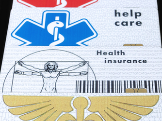 New York State employers may need to cover more employees on their health plans effective 1/1/26