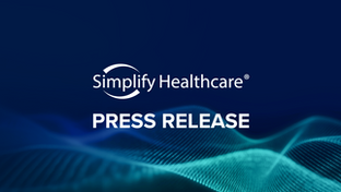 Simplify Healthcare Accelerates Expansion of Its Payer AI Platform