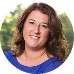 Magan West_Social-Graphic-03.png