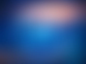 AI Across Payers, Providers, and PBMs: Turning Pilots into Progress