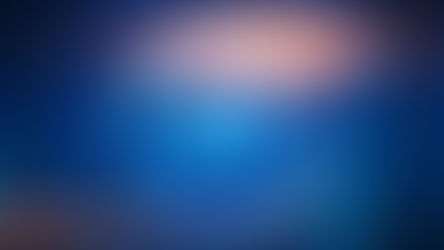 AI Across Payers, Providers, and PBMs: Turning Pilots into Progress