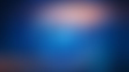 AI Across Payers, Providers, and PBMs: Turning Pilots into Progress