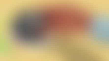 Cost Savings: Reducing the Wound Care Spend (Part 3)