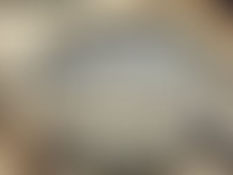 Navigating AI in Healthcare: An Essential Glossary