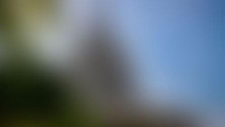 OBBBA Provider Tax Provisions Impact on Medicaid Stakeholders