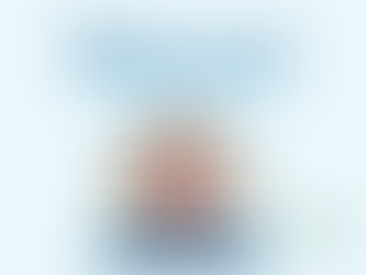 MCRA Welcomes Michael DeVincent as Vendor Growth and Market Strategy Advisor