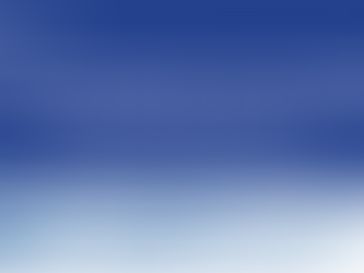 Whitepaper: Community Care Hubs