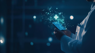 Should Healthcare Leaders Build with ChatGPT or Claude, or Buy Verticalized AI-Solutions?