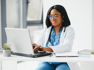 Medicare Advantage Print Provider Directory Compliance: Why Operational Controls Matter More Than Ever 