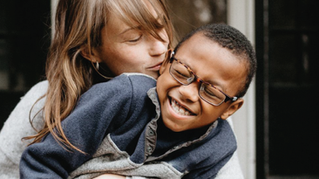 Why Human Jaws Are Shrinking and Why Oral Posture Matters