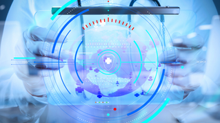 ACOs and Network Design