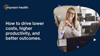 Optimizing Your Care Management Platform: A Smarter Path to Lower Admin Costs