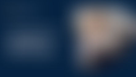 Optimizing Your Care Management Platform: A Smarter Path to Lower Admin Costs