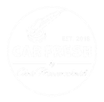 Logo_CarFresh_CM_2021_neg_01 weiß.png