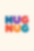 Thumbnail: Hug Nug – A Tiny Hug for Big Feelings