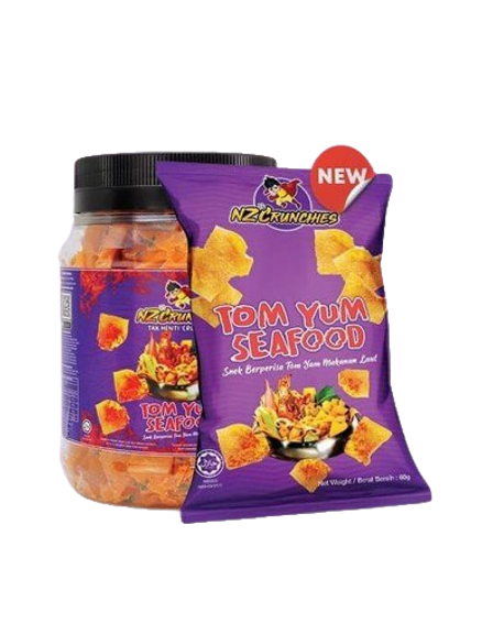 tomyum_edited.png