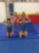 IMG_0367.jpeg
