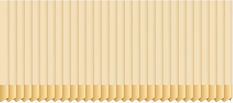 Pleats